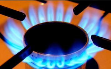 В Николаевской области женщина во время приготовления еды отравилась угарным газом