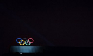 Олимпиада-2018: россиянина заподозрили в употреблении допинга