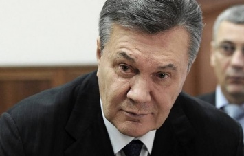 Судья, который судит Януковича, выполнял указания его администрации во время Евромайдана