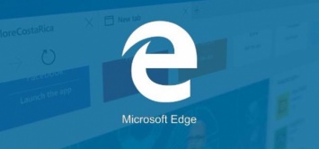 Google раскрыла метод, позволяющий вредоносным сайтам использовать Edge