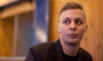 Александр ШУФРИЧ: «Лично меня решение CAS по делу Мариуполя удивило»
