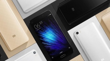 Названы главные причины популярности смартфонов Xiaomi
