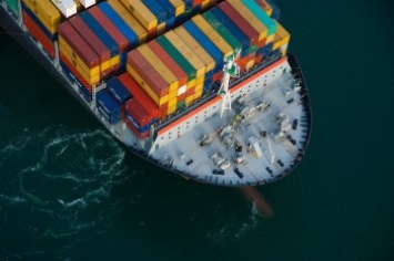 Maersk не видит в автономных судах будущее мирового флота в ближайшие десятилетия