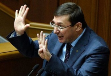«Интересы Донбасса» - что известно о депутате, об аресте которого заговорили в ГПУ