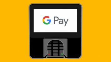 Android Pay больше не будет. Какой апгрейд для приложения придумали в Google