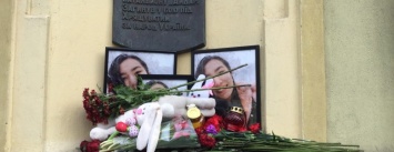 Дело Мукаддас Насырлаевой: кто пиарится на смерти студентки?