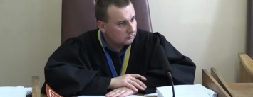 За и против: кто из депутатов пришел на суд по отстранению от должности одесского мэра (ФОТО, ВИДЕО)