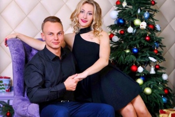 Украинский чемпион Абраменко после победы решился на свадьбу с девушкой-россиянкой