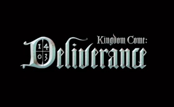 Продажи Kingdom Come: Deliverance превысили 1 млн копий