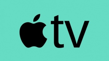 Apple TV станет полноценной игровой консолью