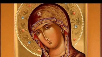 День Иконы Божией Матери "Огневидная": что важно сделать каждой женщине 23 февраля