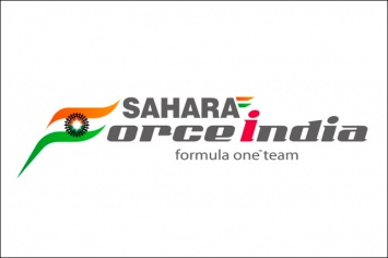 Force India не продается