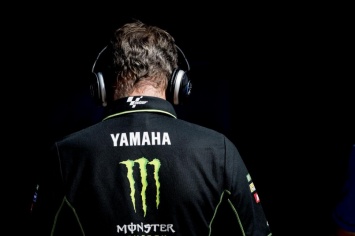 MotoGP - Интрига десятилетия: Tech 3 сказала Yamaha "бай-бай!" Почему?