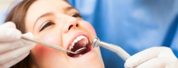 Власти Днепра закрывают городские стоматологии