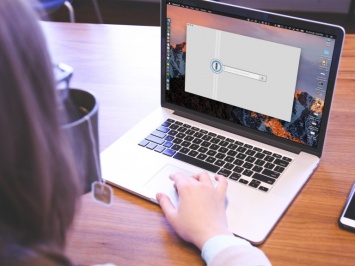 1Password расскажет, если ваш пароль был взломан