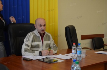 Инфраструктурная дорога: депутат Николаевского облсовета предложил направить средства с таможенного эксперимента на трассу Р-55