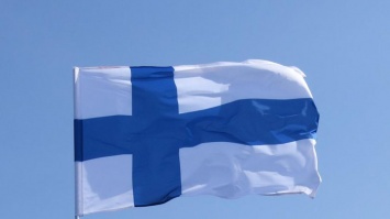 В Испании обвинили финского консула в "ненадлежащем поведении"
