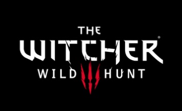 Работа над сериалом The Witcher от Netflix продвигается