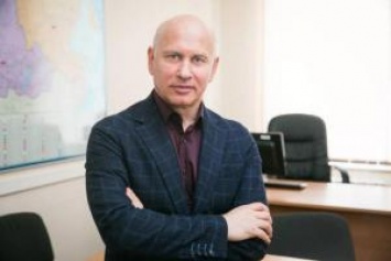 В Москве один из руководителей Высшей школы экономики найден повешенным