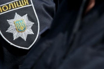 Полиция на Кировоградщине остановила рейдерский захват сельхозпредприятия
