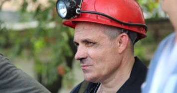 Появились подробности задержания "министра ДНР"