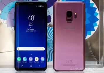 Глава Samsung рассказал о новой стратегии компании