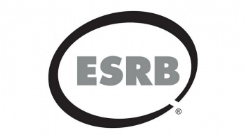 ESRB будет помечать игры, в которых есть платный дополнительный контент, отдельным знаком