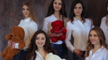На Николаевщине во второй раз проведут конкурс красоты «Королева Побужья» для девушек из сел и маленьких городов