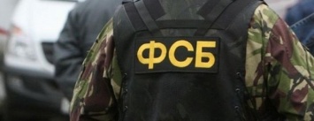 В ОРДО ФСБ начало комплексную проверку злоупотреблений главарей боевиков