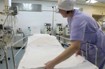 Страшно: катастрофа в больницах ошеломила украинцев
