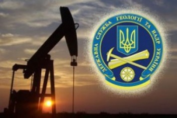 Госгеонедр намерено выставить на торги 4 нефтегазовые лицензии до середины апреля