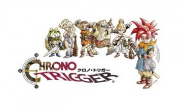 Chrono Trigger вышла в Steam, пользователи негодуют