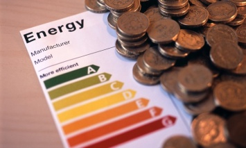 Кабмин запустил работу Фонда энергоэффективности