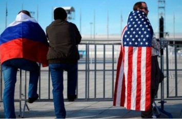 Блогер рассказал, в чем разница между американцами и россиянами
