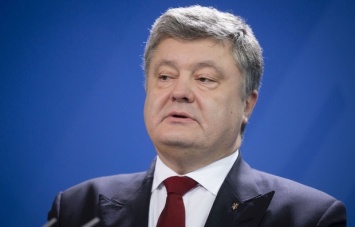 Порошенко признал, что реформы не улучшили жизнь украинцев