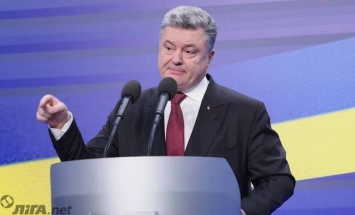 Тимошенко, Саакашвили и олигархи: главное из ответов Порошенко