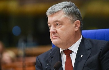 Инициативы Порошенко по антикоррупционерам угрожают демократии в стране - Freedom House