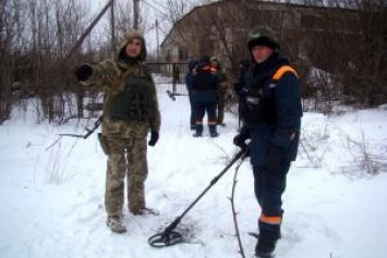 «Vodafone Украина» продолжает восстанавливать поврежденное оборудование на Луганщине