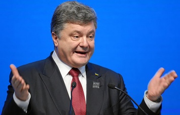 Порошенко точно не является носителем реформ - бывший вице-премьер Рыбачук