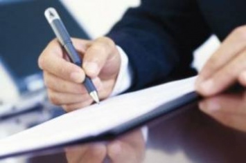 КМДА и МЭРТ подписали меморандум о сотрудничестве в проектах частно-государственного партнерства