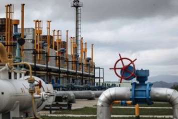 Стокгольмская победа Нафтогаза: За что арбитраж наказал "Газпром"