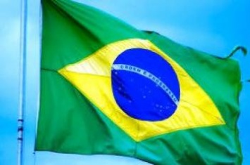 Экономика Бразилии закончила год, избежав рецессии