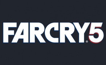 Геймплей Far Cry 5 - побочное задание Spray and Pray