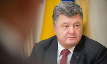 Порошенко помиловал пожизненно осужденную Любовь Кушинскую