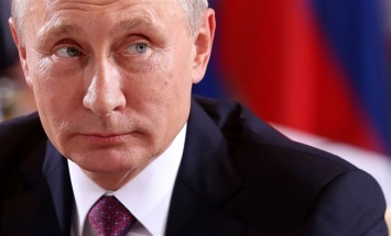 Тема дня. Рада просит мир не признавать выборы Путина: что дальше