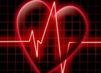 Группа нардепов и медиков просит правительство предусмотреть для Минздрава средства на закупку имплантов для лечения пороков сердца детей