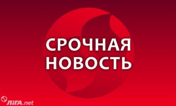 Россия вернула Украине захваченных в прошлом году пограничников