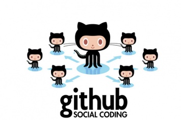 GitHub пережил крупнейшую DDoS-атаку