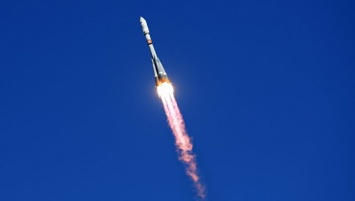 Ракета "Союз-5" может получить систему телеметрии повышенной надежности