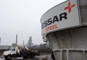 ArcelorMittal и Nippon Steel создали СП для выкупа активов Essar Steel India Limited